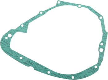 GASKET STATOR YAMAHA