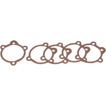 GASKET BACKPLATE 77-87XLH