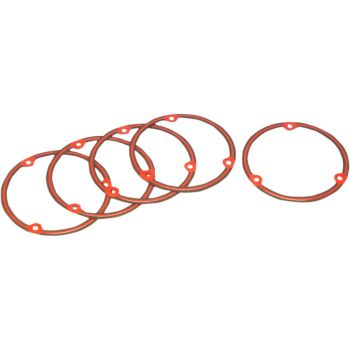 GASKET DERBY 70-98 FX