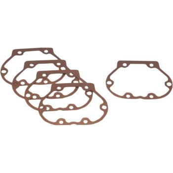 GASKET DERBY 92-05 FLT