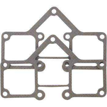 GASKETS ROCKER COVER