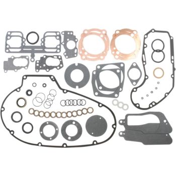 GASKET KIT TOP END XL