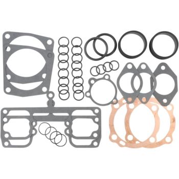 GASKET KIT TOP END XL