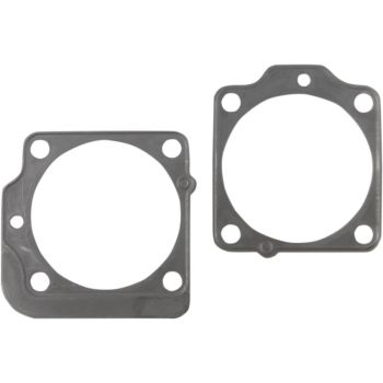 GASKETS CYLINDER BASE PR