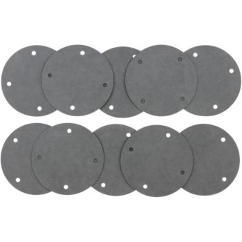 GASKET TIMING COVER 10PK