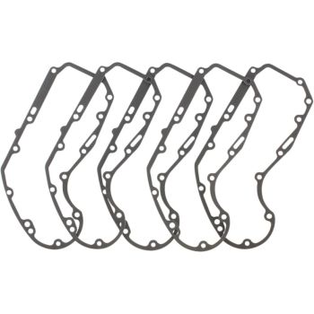 GASKET CAM GEAR COVER 5PK