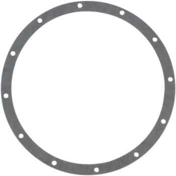 GASKET CLUTCH HUB