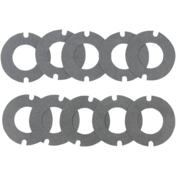 GASKET GENERATR MOUNT10PK