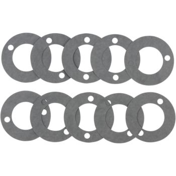 GASKET STARTER MOTOR 10PK