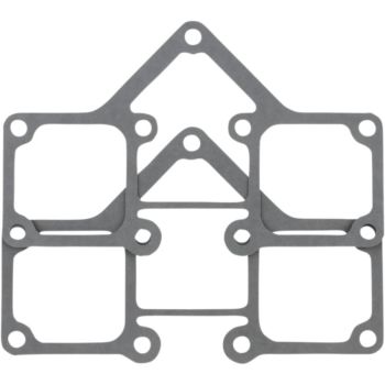 GASKETS ROCKER ARM CVR PR