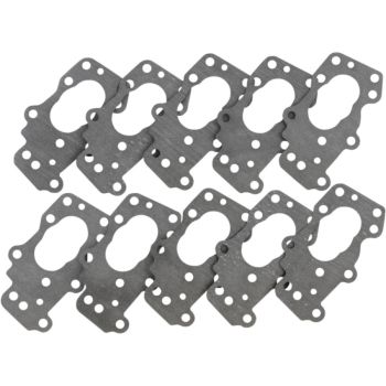 GASKET OIL PUMP CVR 10PK