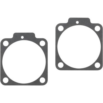 GASKETS CYLINDER BASE PR