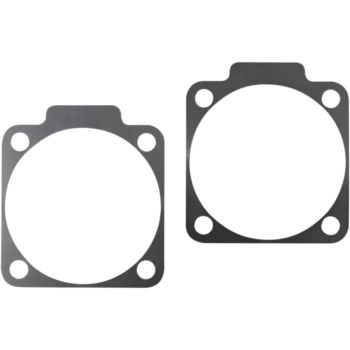 GASKETS CYLINDER BASE PR