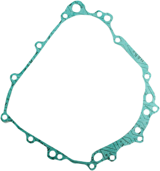GASKET STATOR COVER BUELL