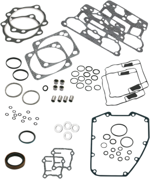 GASKET KIT ENGINE T-SERIE