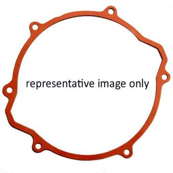 GASKET REPLCMNT CCG-07A