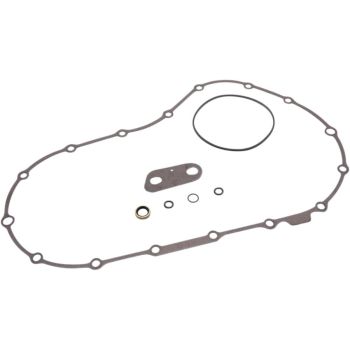 GASKET KIT PRIMARY EVO XL