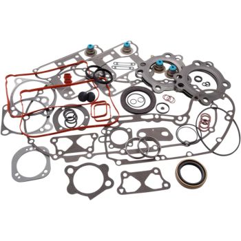 GASKET KIT ENGINE EVO XL