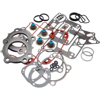 GASKET KIT TOP END EVO XL