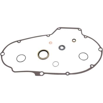 GASKET KIT PRIMARY EVO XL