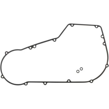 GASKET OUTER PRIMARY BT