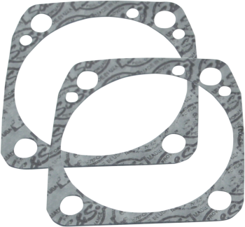 GASKETS BASE 3.625 V2