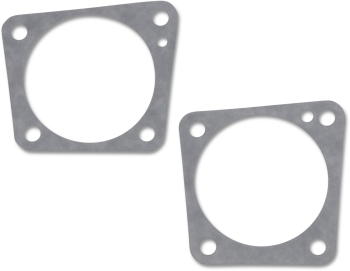 GASKETS TPT GDE 84-99