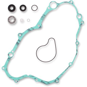 REPAIR KIT WATER PUMP YAM