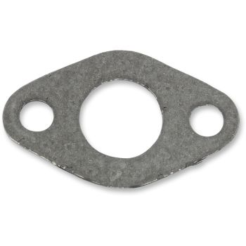 GASKET KIT EXHAUST MOOSE