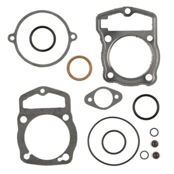GASKET KIT TOP END HONDA