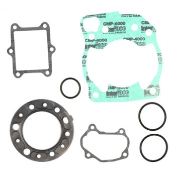 GASKET KIT TOP END HONDA