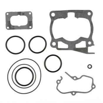 GASKET KIT TOP END YAMAHA