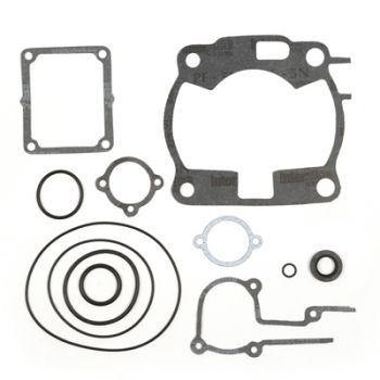GASKET KIT TOP END YAMAHA