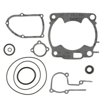 GASKET KIT TOP END YAMAHA