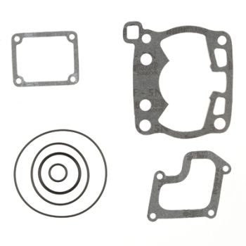 GASKET KIT TOP END SUZUKI