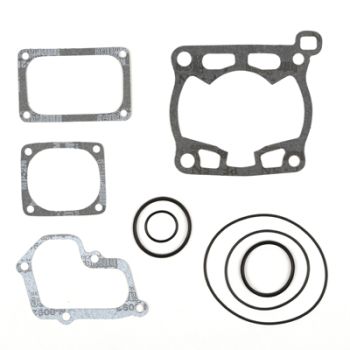 GASKET KIT TOP END SUZUKI