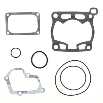 GASKET KIT TOP END SUZUKI