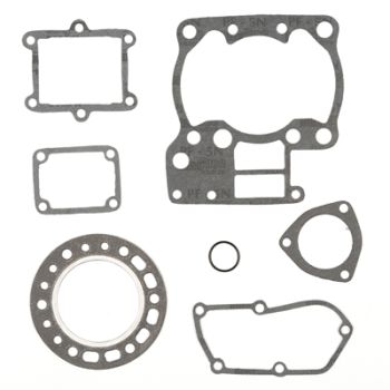 GASKET KIT TOP END SUZUKI