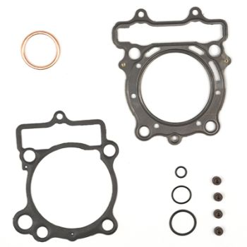 GASKET KIT TOP END SUZUKI