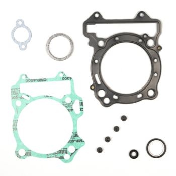 GASKET KIT TOP END KAWASA