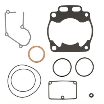 GASKET KIT TOP END KAWASA