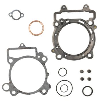 GASKET KIT TOP END KTM