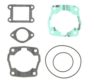 GASKET KIT TOP END KTM