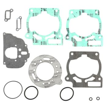 GASKET KIT TOP END KTM