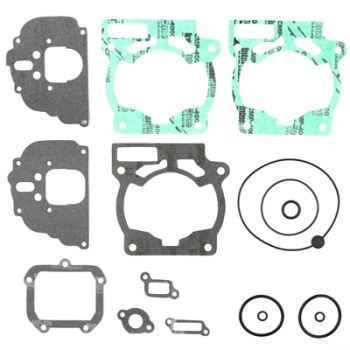 GASKET KIT TOP END KTM