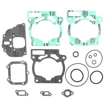 GASKET KIT TOP END KTM