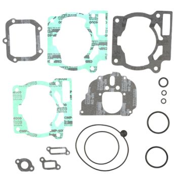 GASKET KIT TOP END KTM