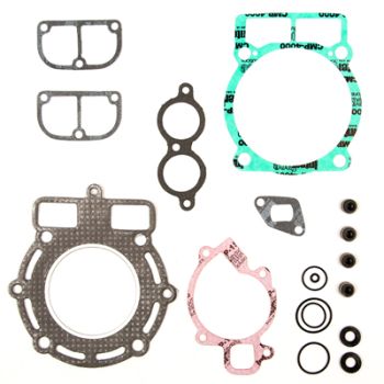 GASKET KIT TOP END KTM