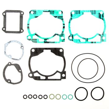 GASKET KIT TOP END KTM