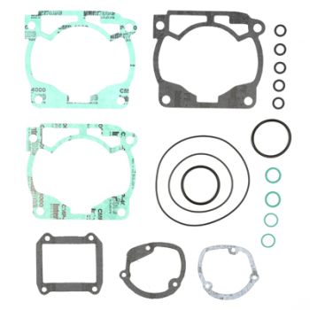 GASKET KIT TOP END KTM